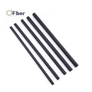 खनन समर्थन ग्रेप के लिए उच्च संक्षारण प्रतिरोध gfp खनन रॉक बोल्ट - Product Image 2