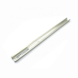 Módulo de Interfaz Original Nuevo Nwein Stock 6ES5710-8MA11, Módulo de Expansión PLC I/O, Pieza de Automatización Industrial - Product Image 2