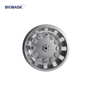 Centrifugeuse sanguine immunitaire Biobase Chine BKC-TL4Ce avec rotors spéciaux pour le nettoyage des cellules rouges du sang et des séros pour laboratoire - Product Image 2