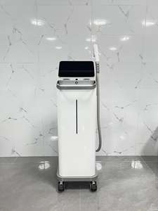 <span class=keywords><strong>Appareil</strong></span> de suppression des poils et de raffermissement de la peau <span class=keywords><strong>à</strong></span> <span class=keywords><strong>lumière</strong></span> <span class=keywords><strong>pulsée</strong></span> dynamique DPL <span class=keywords><strong>à</strong></span> 6 longueurs d'onde, <span class=keywords><strong>professionnel</strong></span>, le plus récent de 2026 - Product Image 6