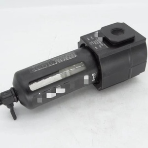Nuevo Filtro de Uso General Excelon F73G-4GN-AT3 - Product Image 1