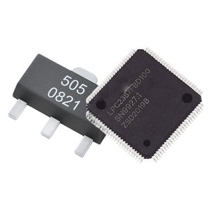 Connecteur d'automatisation industrielle en gros pour la robotique Modèle AIT6TA28-22SC - Product Image 1