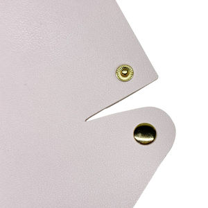 Logo personnalisé Portable Pliant En Cuir PU Fourre-tout <span class=keywords><strong>Valet</strong></span> Plateau Coin Bonbons Organisateur Haute Qualité En Cuir PU Plateau Dés Plateau Roulant - Product Image 6