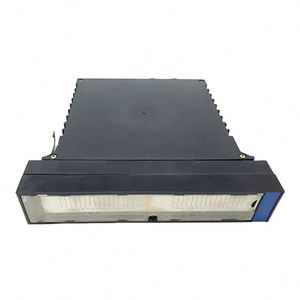 Module d'output discret en aluminium TSXCTY2A de haute qualité pour l'automatisation - Product Image 1
