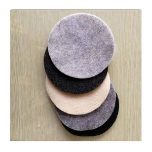 ผ้ากำมะหยี่เนื้อนุ่ม ไม่ทอ ยืดได้ 4 ทิศทาง สำหรับตกแต่งภายในรถตู้แคมป์เปอร์ ใช้สำหรับบุผนังและปูพื้น สำหรับรถโฟล์คสวาเกน - Product Image 3