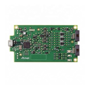 ODM / OEM <strong>PCB</strong> Manufacturer <strong>USB</strong> Hub <strong>PCB</strong> Prototype <strong>USB</strong> <strong>Flash</strong> <strong>Drive</strong> <strong>PCB</strong> Boards Electronics Design PCBA Service - Product Image 3