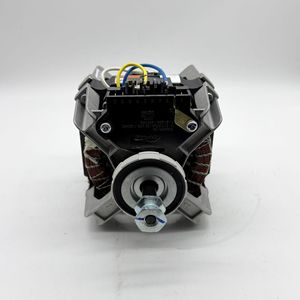 Moteur de sèche-linge SX2538 115V 60Hz, chauffage électrique pour sèche-linge - Product Image 2