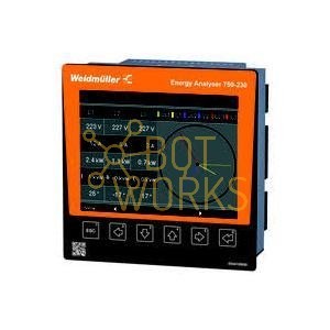 Weidmuller 2534160000 - Nuovo - Product Image 1