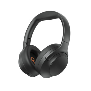 <span class=keywords><strong>Casque</strong></span> audio Soundpeats Cove Pro à réduction de bruit active, pour jeux et musique - Product Image 1