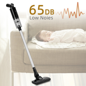 <span class=keywords><strong>Aspirateur</strong></span> à <span class=keywords><strong>main</strong></span> sans fil intelligent Quanlv, meilleure qualité, conception sans sac pour la maison et la voiture, prise américaine, <span class=keywords><strong>prix</strong></span> compétitif - Product Image 6