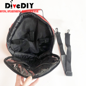 Bolsas de equipo de buceo, <span class=keywords><strong>bolsa</strong></span> reguladora de bandera - Product Image 4