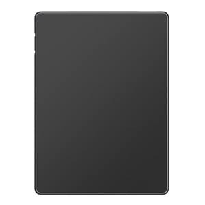 Liseur électronique 6 pouces HD avec écran tactile WiFi 2 Go 32 Go Technologie d'encre électronique ComfortLight avec fonction de rétroéclairage - Product Image 2