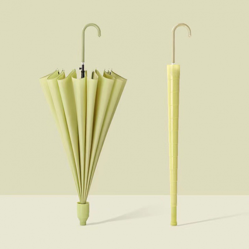 04 avec manchon étanche