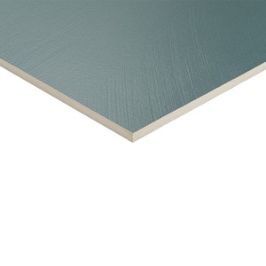 Piastrella Verde Havana 30x60 Cm Finitura Opaca Per Uso Interno - Product Image 3