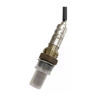 96276380 Sensor kualitas tinggi untuk Chevrolet Daewoo Matiz 0.8 Nubira Tacuma 1.6 2003-2012 Sensor otomatis 96276380 OEM