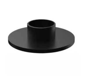 Juntas de Hélice de Carbono para P100 Pro (Negras), Equipo Original Nuevo y Genuino para Drones Agrícolas UAV de 55 Pulgadas - Product Image 6