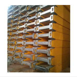 Travi in <span class=keywords><strong>Legno</strong></span> di <span class=keywords><strong>Pino</strong></span> LVL H20 di Linyi Consmos per Costruzioni e Casseforme in Calcestruzzo - Product Image 4