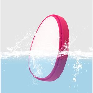 Nano Glazen Voet Rasp Pedicure Tool Zachte Huid Callus Remover En Zool Buffer Alternatief Voor Gladde Zijdeachtige Voeten Puimsteen - Product Image 4