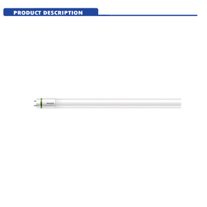 Philip MASTER LEDtube T8 Ultra Efficace <span class=keywords><strong>MAS</strong></span> LEDtube 1200mm UE 13.5W 840 865 T8 929003067102 - Product Image 4