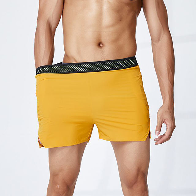 สีเหลือง