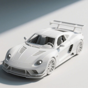 <span class=keywords><strong>D</strong></span>ịch vụ in 3D mô hình phần tùy chỉnh lô nhỏ tùy chỉnh mẫu sản phẩm mô hình in 3D <span class=keywords><strong>d</strong></span>ựa trên bản vẽ được cung cấp - Product Image 1