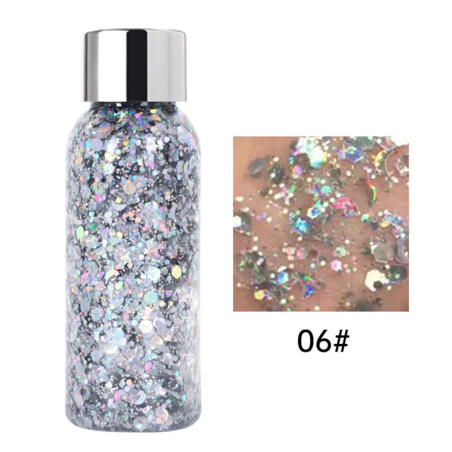 หมายเลข 6