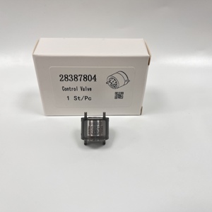 Van Điều Khiển Phụ Tùng Diesel Mới Sản Xuất Tại Trung Quốc 28387804 625C - Product Image 1