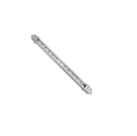 Lampe LED UVC à flux radiant élevé Elphoton PPM225-30, 550-600mW, format T5, DC 12V, 270-280nm, stérilisation UV profonde pour réservoir d'eau