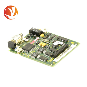 S-IEMENS 6SE7 090-0XX84-0FF5ความถี่6SE7090-0XX84-0FF5โมดูลสื่อสารโปรแกรม PLC ต้นฉบับใหม่ - Product Image 1