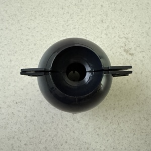 6cm riutilizzabili per la coltivazione delle radici delle piante, innesto di innesto per ripagare la scatola, <span class=keywords><strong>attrezzatura</strong></span> per l'allevamento di palline da <span class=keywords><strong>giardino</strong></span> - Product Image 3