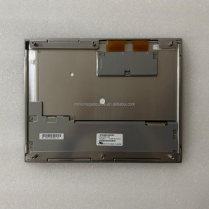 AA121SU01-CE2 High Performance LCD Module for In-Flight Entertainment & Industrial Control Systems - Product Image 2