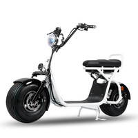 8000W 10000W 12000W 14000W Watt 10KW 11KW 15KW 14KW panama motos électriques avec prix d'usine