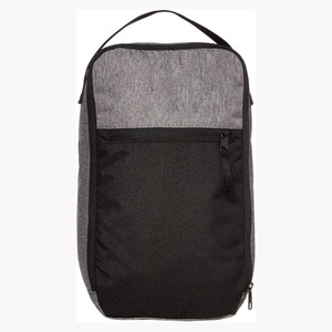 Zware Oxford Waterbestendig Ontwerp <span class=keywords><strong>Golf</strong></span> Geschenken Voor Mannen Golfschoen Zakje Cadeau Voor Jongens Gepersonaliseerde Tas Aangepaste Golfschoen Tas - Product Image 2