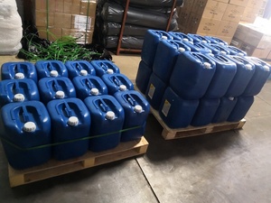 तेल आधारित pu कठोर फोम मोल्ड रिलीज एजेंट का उपयोग करने के लिए तैयार - Product Image 3