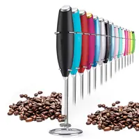 Affordable Wholesale automatic electric cream whipper for Cakes and Pies 
