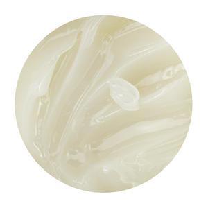 Grasso Bianco Food Grade <span class=keywords><strong>Silicone</strong></span> Lubrificante Per La Tenuta Della Macchina per il Caffè - Product Image 2