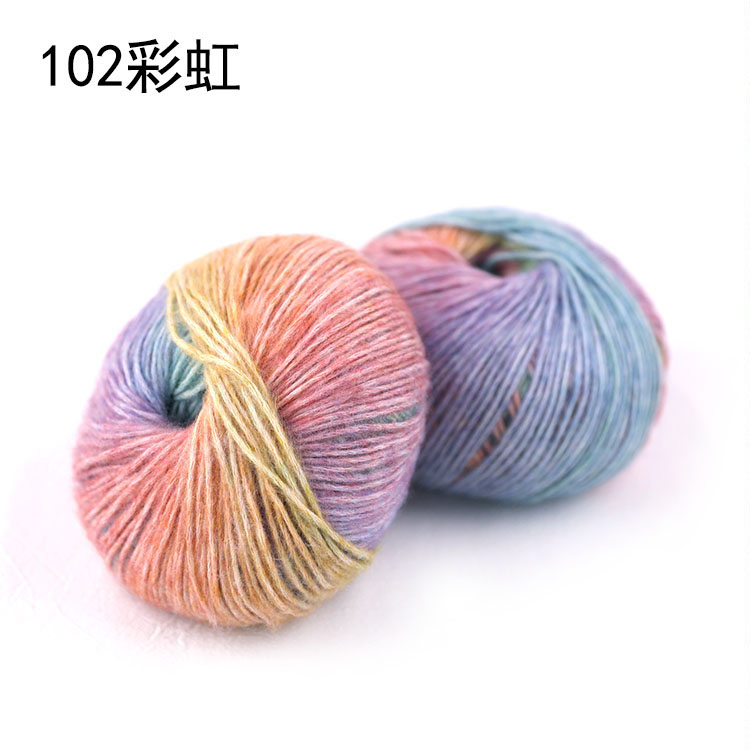 102