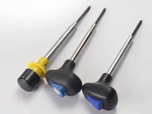 Palanca de operación de grúa <span class=keywords><strong>torre</strong></span> y palanca de operación de consola y palanca de control principal de 10/12mm de accesorios de mesa de conexión de grúa <span class=keywords><strong>torre</strong></span> - Product Image 4