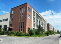Porte d'accès d'urgence en acier à battant simple 1000*2400 avec design chinois pour hôpitaux, écoles et laboratoires