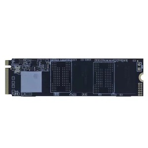 SSD M.2 NVMe 128 Go 512 Go 1 To PCIe 3.0 Interne pour Ordinateur Portable et de Bureau – Vente en Gros, Expédition Rapide - Product Image 2