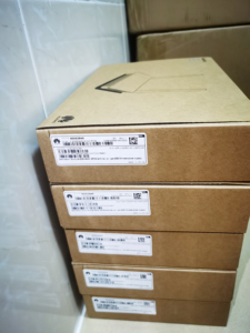 FTTH xpon GPON onu ONT <span class=keywords><strong>Router</strong></span> 8145v5 băng tần kép echolife huaweis eg8145v5 hg8145v5 eg8145 V5 - Product Image 4