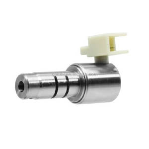 Válvula solenoide de transmisión automática NMN 96042006 OE # 96042006 8960426320 D24418 54927 - Product Image 3