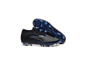 أحذية كرة قدم عالمية لكل من الرجال والنساء ، نعل عالي الكثافة متوفر في المخزون - Product Image 3