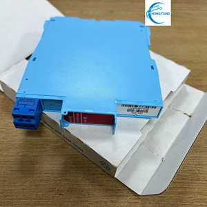 Driver de <span class=keywords><strong>bobine</strong></span>/alarme <span class=keywords><strong>MTL</strong></span> MTL4524 avec fonction de bypass, 20- - Product Image 3