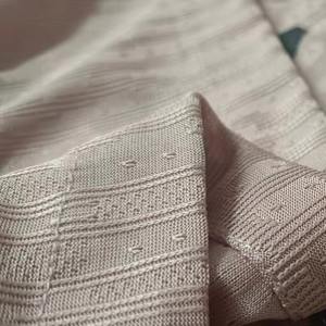 2627 Çok Satan Surinam Tayland Versiyonu Özelleştirilmiş Formalar Futbol Üniforması Üstleri Futbol Üniforması Maillot De Foot - Product Image 2