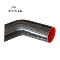 Kits d'admission d'air froid à montage frontal pour BMW 340i 440i M240i F30 F32 F36 F33 F22 F23 B58 3.0L (2016-2021)