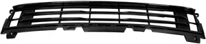 <span class=keywords><strong>Pare</strong></span>-chocs avant pour Kia Sportage 2026 86350P1700 86531P1710 86510P1710 86391P1700 86350-P1700 86531-P1710 86510-P1710 86391-P1700 - Product Image 4
