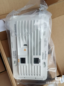 Point d'accès radio de campus d'origine JZ320A <span class=keywords><strong>Aruba</strong></span> <span class=keywords><strong>AP</strong></span>-<span class=keywords><strong>303</strong></span> (RW) Wi-Fi 5 - 2.4 GHz 5 GHz Point d'accès sans fil au plafond <span class=keywords><strong>Aruba</strong></span> Ap303 - Product Image 4