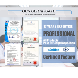 <span class=keywords><strong>ตู้</strong></span>ชาร์จ<span class=keywords><strong>รถ</strong></span>ยนต์ไฟฟ้าแบบตั้ง<span class=keywords><strong>พื้น</strong></span>พร้อมเสาเหล็กสำหรับสถานีชาร์จแบบขายส่ง - Product Image 6