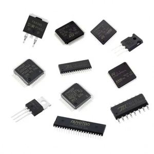 TPSB226K016R0400 CAP TANT 22UF 10% 16V 1411 2026 ใหม่ต้นฉบับ - Product Image 1